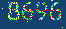 ͼ,?ˢͼ